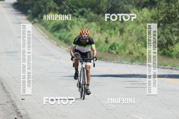 Buy your photos of the eventGP PAR DE MINAS DE CICLISMO ESTRADA 2019 on Fotop