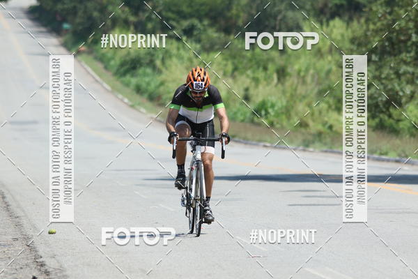 Buy your photos of the eventGP PAR DE MINAS DE CICLISMO ESTRADA 2019 on Fotop