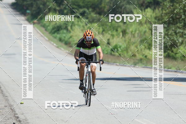 Buy your photos of the eventGP PAR DE MINAS DE CICLISMO ESTRADA 2019 on Fotop