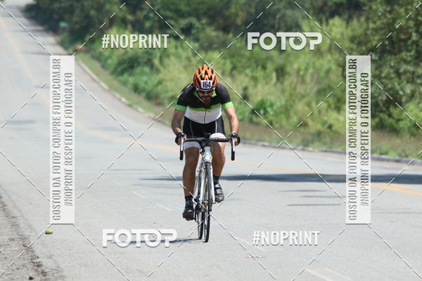 Buy your photos of the eventGP PAR DE MINAS DE CICLISMO ESTRADA 2019 on Fotop