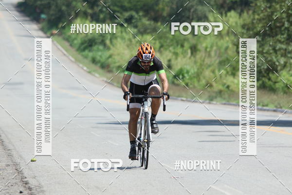 Buy your photos of the eventGP PAR DE MINAS DE CICLISMO ESTRADA 2019 on Fotop