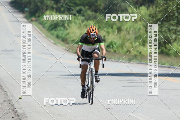 Buy your photos of the eventGP PAR DE MINAS DE CICLISMO ESTRADA 2019 on Fotop