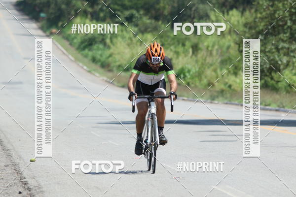 Buy your photos of the eventGP PAR DE MINAS DE CICLISMO ESTRADA 2019 on Fotop