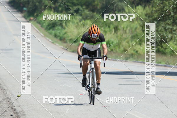 Buy your photos of the eventGP PAR DE MINAS DE CICLISMO ESTRADA 2019 on Fotop