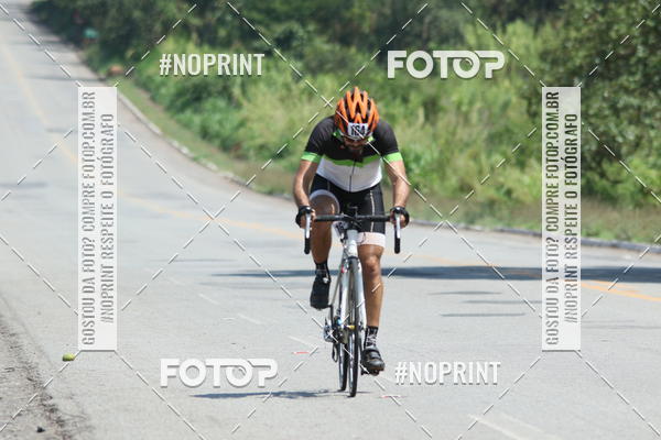 Buy your photos of the eventGP PAR DE MINAS DE CICLISMO ESTRADA 2019 on Fotop