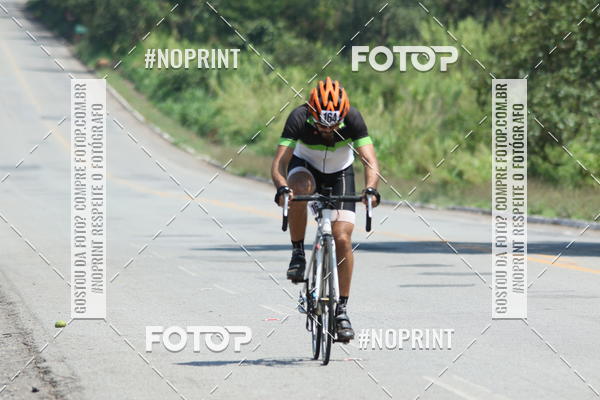 Buy your photos of the eventGP PAR DE MINAS DE CICLISMO ESTRADA 2019 on Fotop