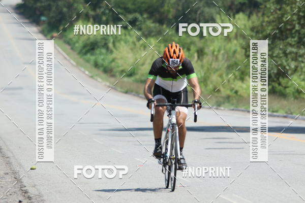 Buy your photos of the eventGP PAR DE MINAS DE CICLISMO ESTRADA 2019 on Fotop