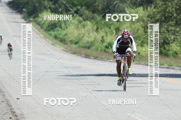 Buy your photos of the eventGP PAR DE MINAS DE CICLISMO ESTRADA 2019 on Fotop