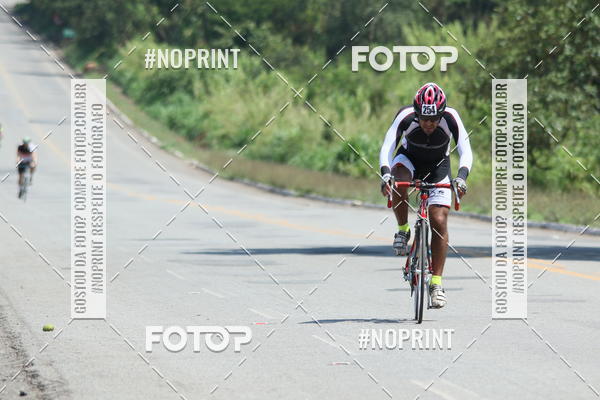 Buy your photos of the eventGP PAR DE MINAS DE CICLISMO ESTRADA 2019 on Fotop