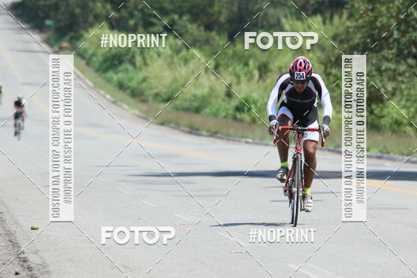 Buy your photos of the eventGP PAR DE MINAS DE CICLISMO ESTRADA 2019 on Fotop