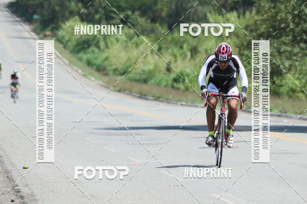 Buy your photos of the eventGP PAR DE MINAS DE CICLISMO ESTRADA 2019 on Fotop