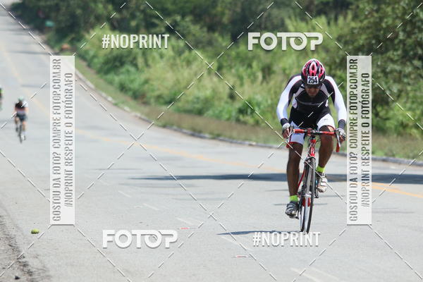 Buy your photos of the eventGP PAR DE MINAS DE CICLISMO ESTRADA 2019 on Fotop
