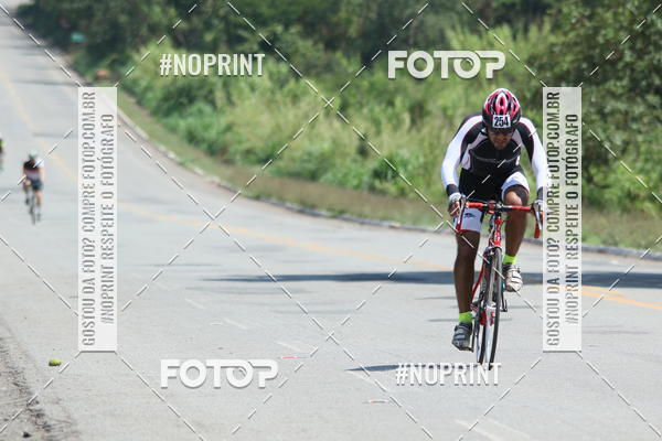 Buy your photos of the eventGP PAR DE MINAS DE CICLISMO ESTRADA 2019 on Fotop