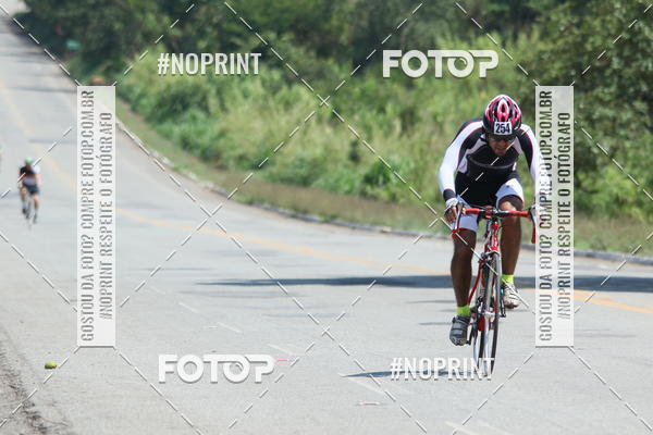 Buy your photos of the eventGP PAR DE MINAS DE CICLISMO ESTRADA 2019 on Fotop