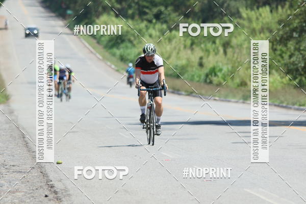 Buy your photos of the eventGP PAR DE MINAS DE CICLISMO ESTRADA 2019 on Fotop