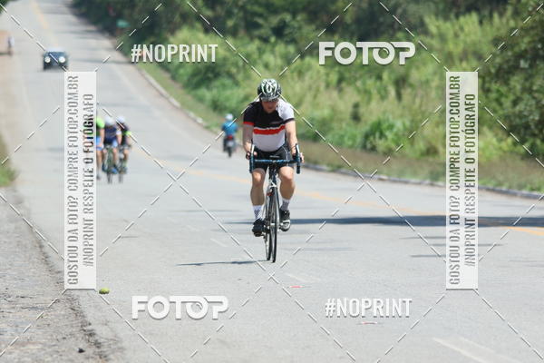 Buy your photos of the eventGP PAR DE MINAS DE CICLISMO ESTRADA 2019 on Fotop