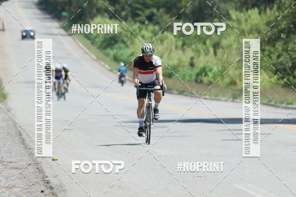 Buy your photos of the eventGP PAR DE MINAS DE CICLISMO ESTRADA 2019 on Fotop