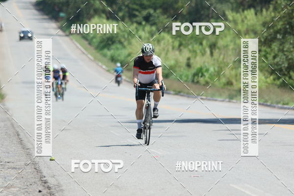 Buy your photos of the eventGP PAR DE MINAS DE CICLISMO ESTRADA 2019 on Fotop