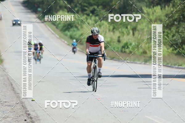 Buy your photos of the eventGP PAR DE MINAS DE CICLISMO ESTRADA 2019 on Fotop