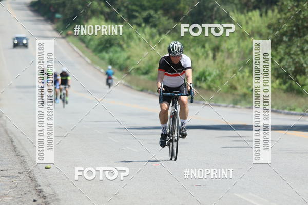Buy your photos of the eventGP PAR DE MINAS DE CICLISMO ESTRADA 2019 on Fotop