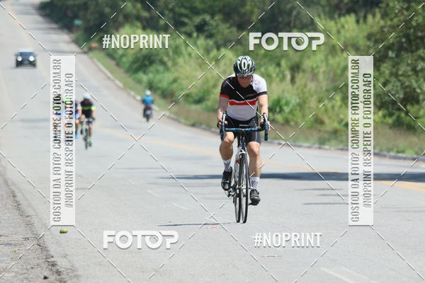 Buy your photos of the eventGP PAR DE MINAS DE CICLISMO ESTRADA 2019 on Fotop