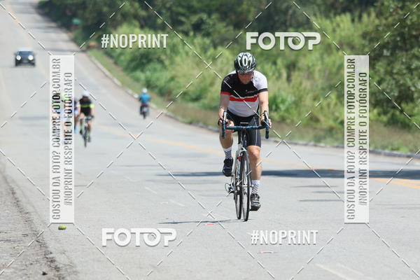 Buy your photos of the eventGP PAR DE MINAS DE CICLISMO ESTRADA 2019 on Fotop