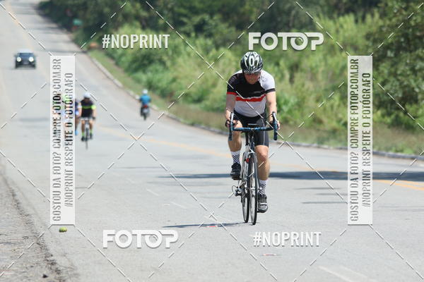 Buy your photos of the eventGP PAR DE MINAS DE CICLISMO ESTRADA 2019 on Fotop