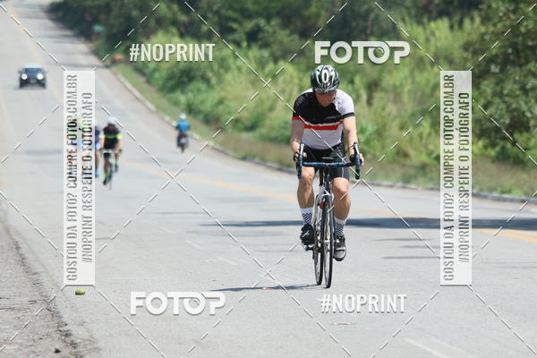 Buy your photos of the eventGP PAR DE MINAS DE CICLISMO ESTRADA 2019 on Fotop