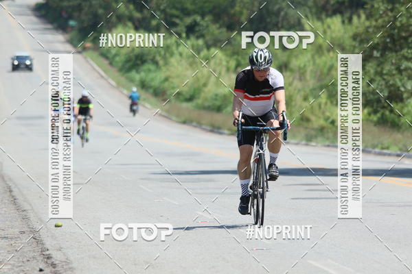 Buy your photos of the eventGP PAR DE MINAS DE CICLISMO ESTRADA 2019 on Fotop