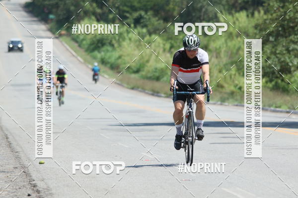 Buy your photos of the eventGP PAR DE MINAS DE CICLISMO ESTRADA 2019 on Fotop