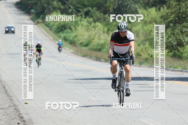 Buy your photos of the eventGP PAR DE MINAS DE CICLISMO ESTRADA 2019 on Fotop