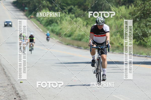 Buy your photos of the eventGP PAR DE MINAS DE CICLISMO ESTRADA 2019 on Fotop