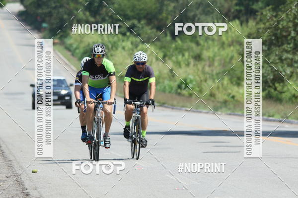Buy your photos of the eventGP PAR DE MINAS DE CICLISMO ESTRADA 2019 on Fotop