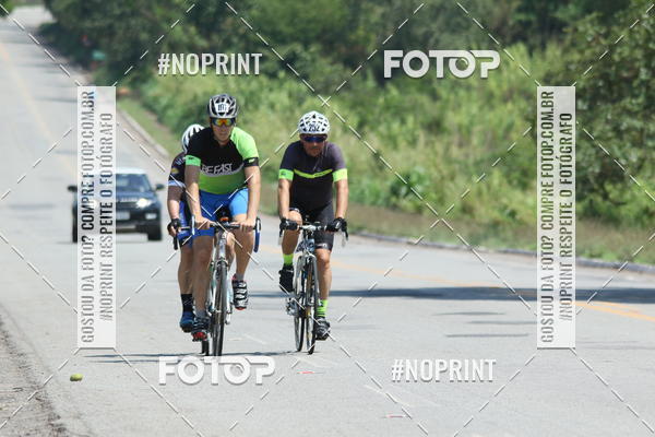 Buy your photos of the eventGP PAR DE MINAS DE CICLISMO ESTRADA 2019 on Fotop