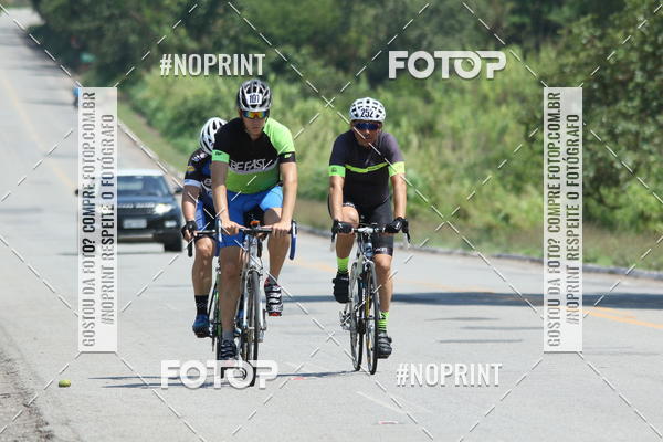 Buy your photos of the eventGP PAR DE MINAS DE CICLISMO ESTRADA 2019 on Fotop