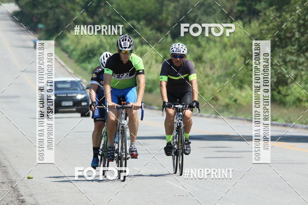 Buy your photos of the eventGP PAR DE MINAS DE CICLISMO ESTRADA 2019 on Fotop