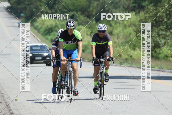 Buy your photos of the eventGP PAR DE MINAS DE CICLISMO ESTRADA 2019 on Fotop