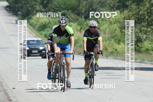Buy your photos of the eventGP PAR DE MINAS DE CICLISMO ESTRADA 2019 on Fotop