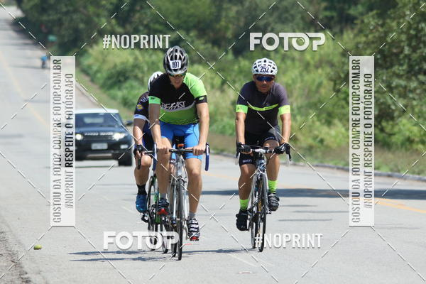Buy your photos of the eventGP PAR DE MINAS DE CICLISMO ESTRADA 2019 on Fotop
