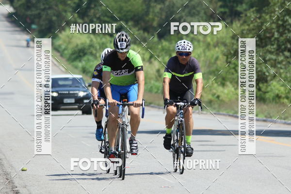 Buy your photos of the eventGP PAR DE MINAS DE CICLISMO ESTRADA 2019 on Fotop