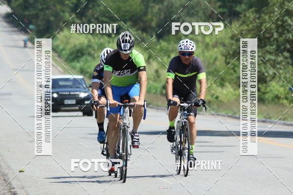 Buy your photos of the eventGP PAR DE MINAS DE CICLISMO ESTRADA 2019 on Fotop