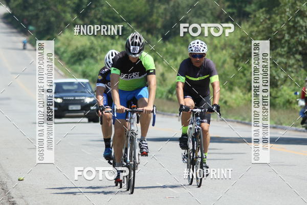 Buy your photos of the eventGP PAR DE MINAS DE CICLISMO ESTRADA 2019 on Fotop