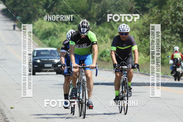 Buy your photos of the eventGP PAR DE MINAS DE CICLISMO ESTRADA 2019 on Fotop