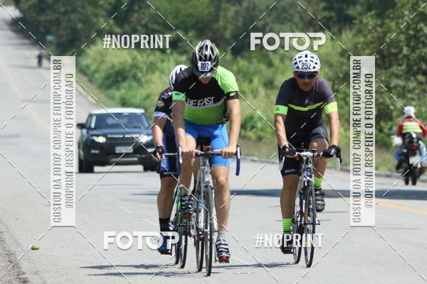Buy your photos of the eventGP PAR DE MINAS DE CICLISMO ESTRADA 2019 on Fotop