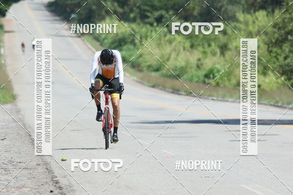 Buy your photos of the eventGP PAR DE MINAS DE CICLISMO ESTRADA 2019 on Fotop