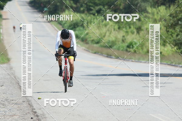 Buy your photos of the eventGP PAR DE MINAS DE CICLISMO ESTRADA 2019 on Fotop