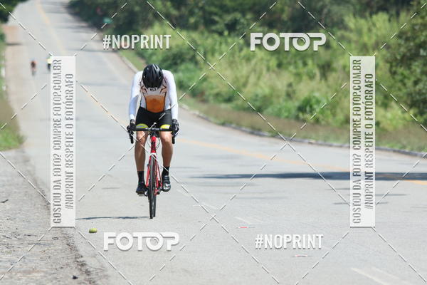 Buy your photos of the eventGP PAR DE MINAS DE CICLISMO ESTRADA 2019 on Fotop