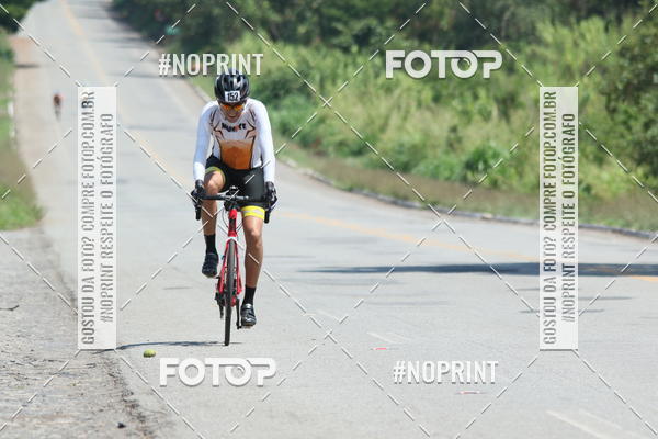 Buy your photos of the eventGP PAR DE MINAS DE CICLISMO ESTRADA 2019 on Fotop