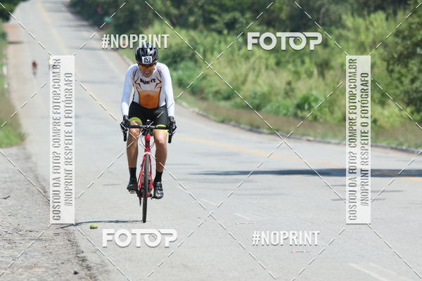 Buy your photos of the eventGP PAR DE MINAS DE CICLISMO ESTRADA 2019 on Fotop
