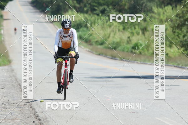 Buy your photos of the eventGP PAR DE MINAS DE CICLISMO ESTRADA 2019 on Fotop